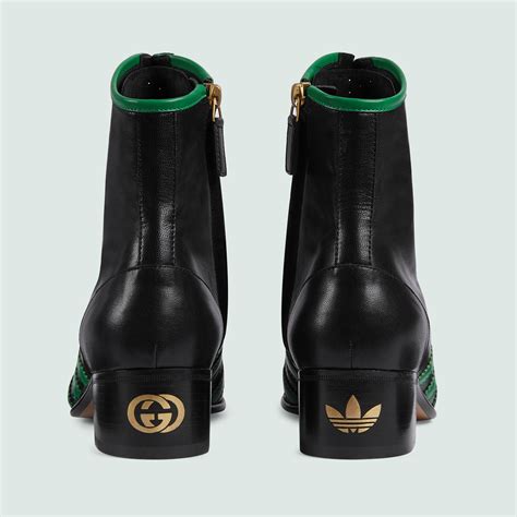 gucci beauty boots|gucci boots outlet.